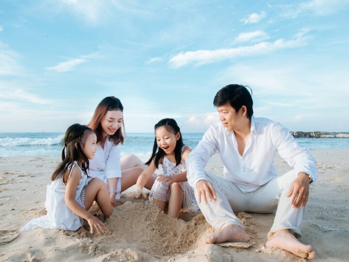visitphuquoc