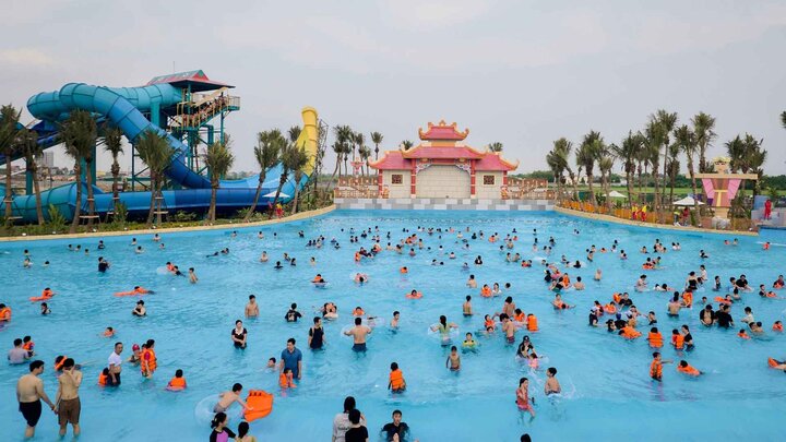 visitphuquoc