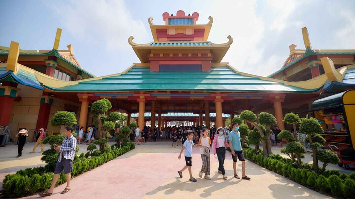 visitphuquoc