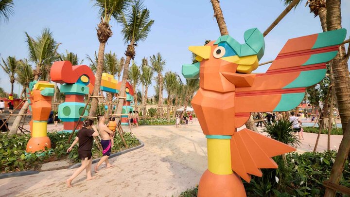 visitphuquoc