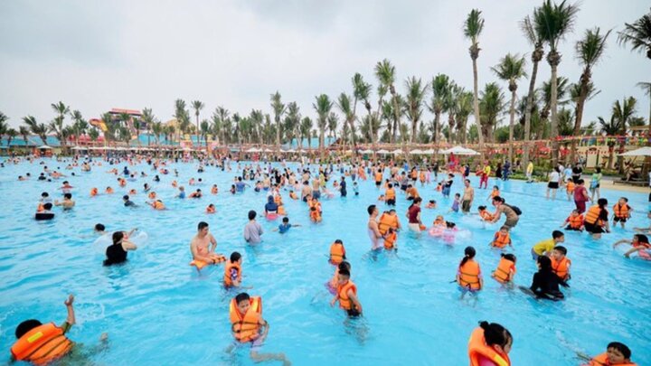 visitphuquoc