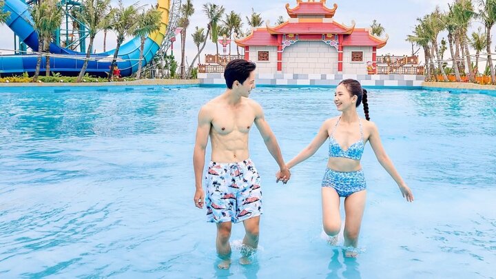 visitphuquoc