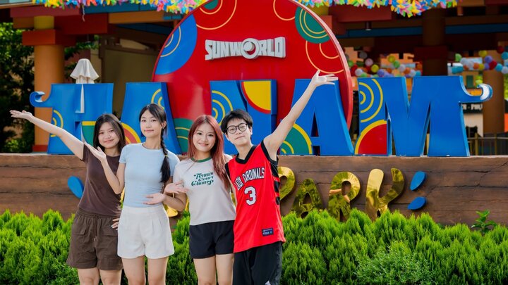 visitphuquoc