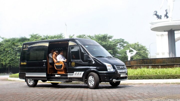 visitphuquoc