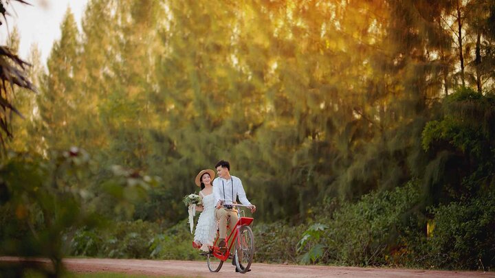 visitphuquoc