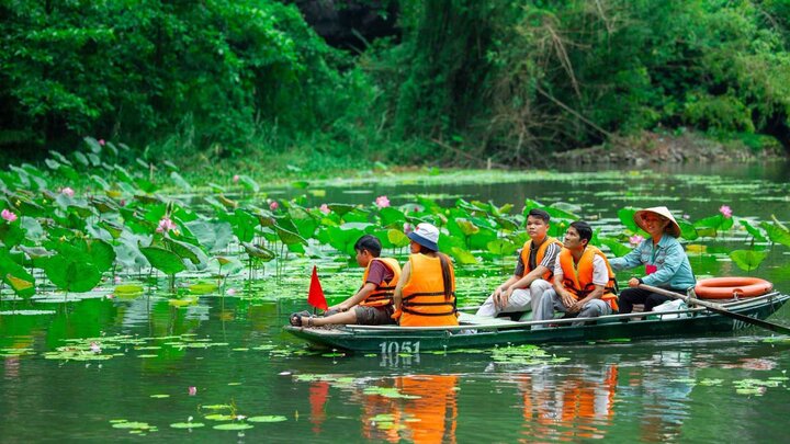 visitphuquoc