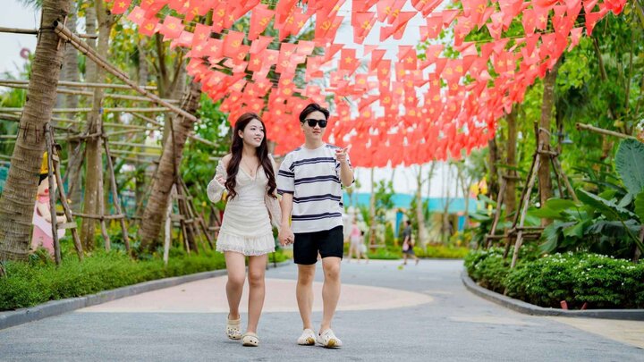 visitphuquoc