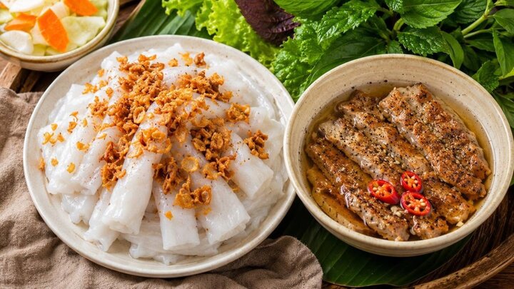 visitphuquoc