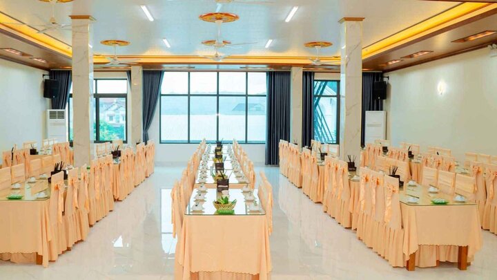visitphuquoc
