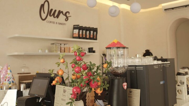 visitphuquoc