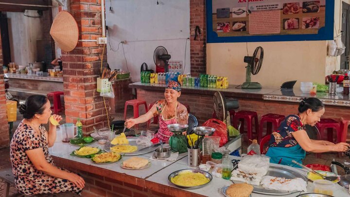 visitphuquoc