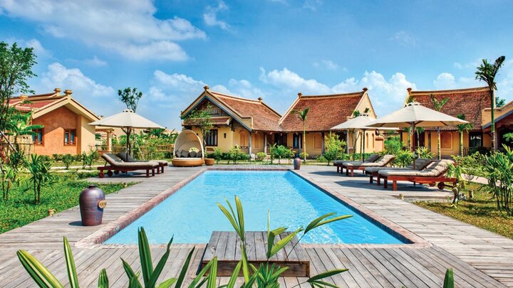 visitphuquoc