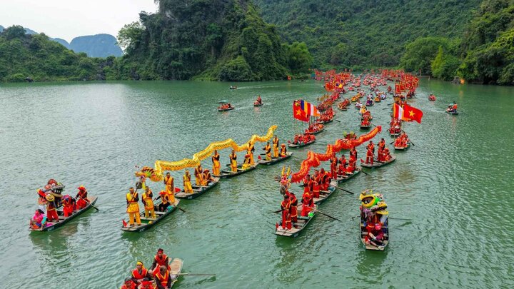 visitphuquoc