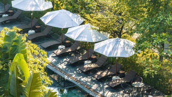 visitphuquoc