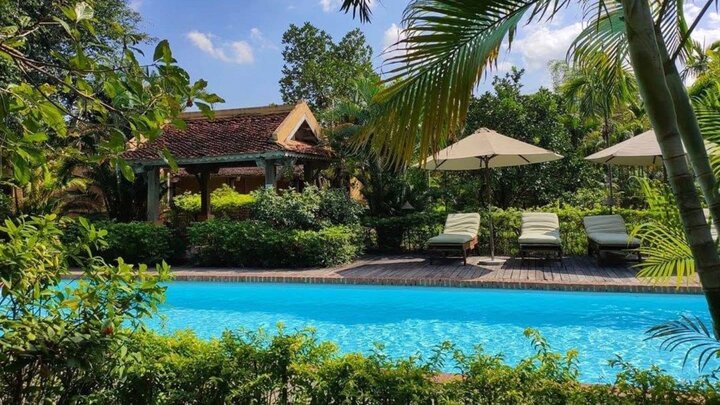 visitphuquoc