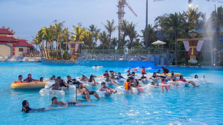 visitphuquoc