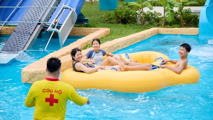 visitphuquoc