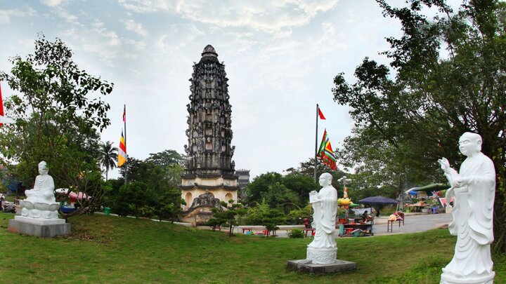 visitphuquoc