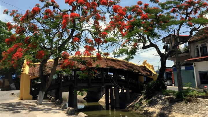 visitphuquoc