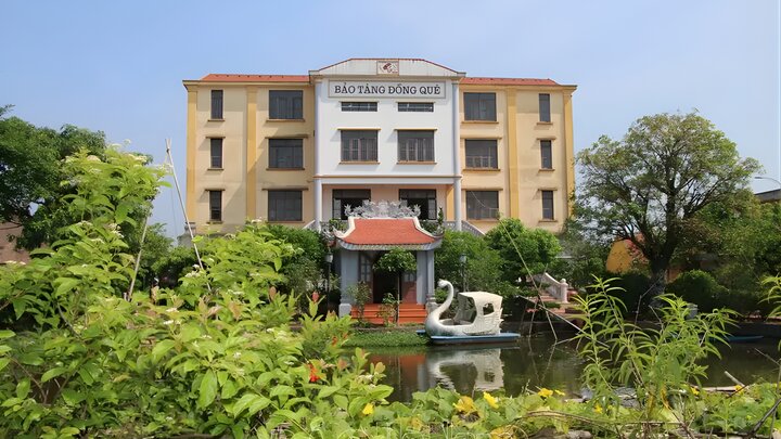 visitphuquoc