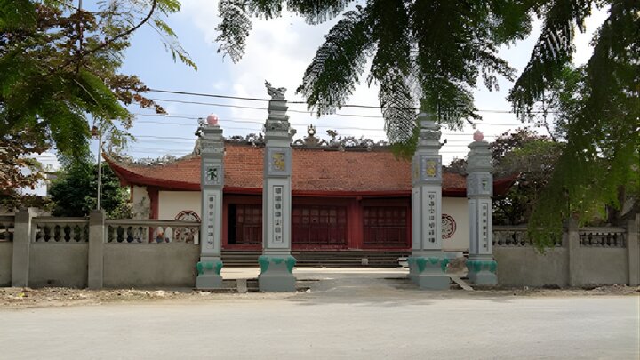 visitphuquoc