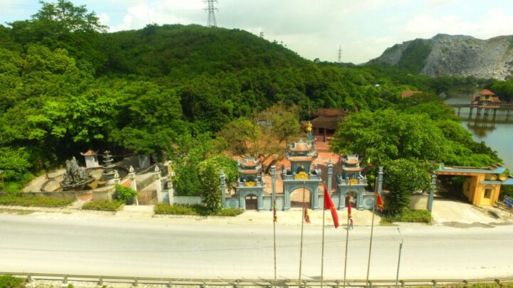 visitphuquoc