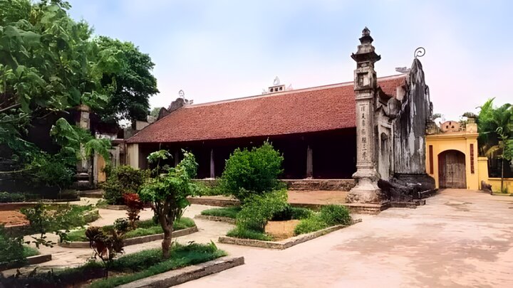visitphuquoc