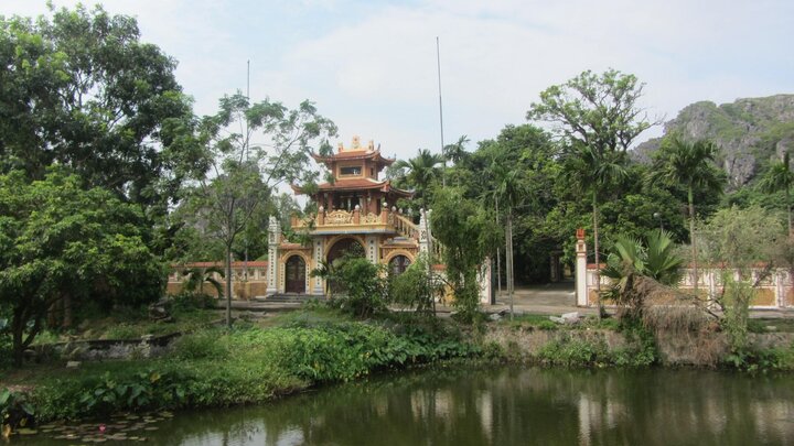 visitphuquoc