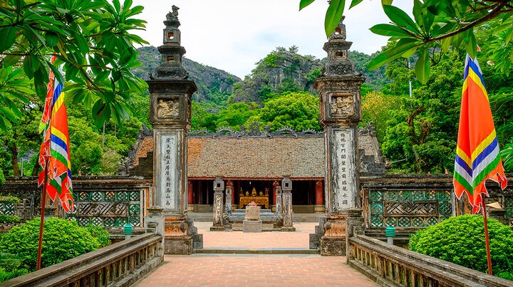 visitphuquoc