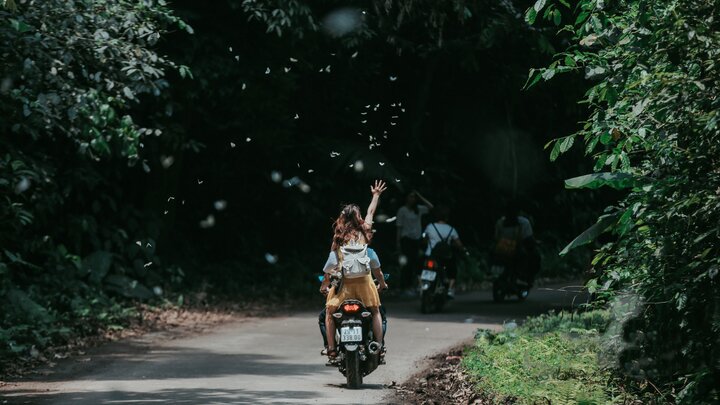visitphuquoc