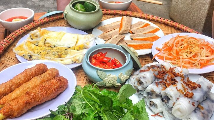 visitphuquoc