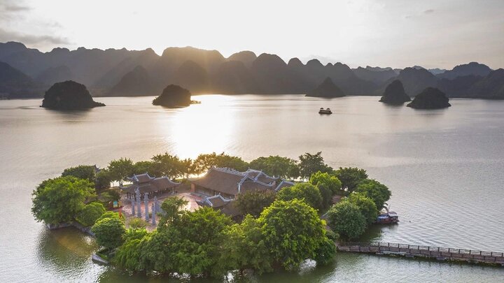 visitphuquoc