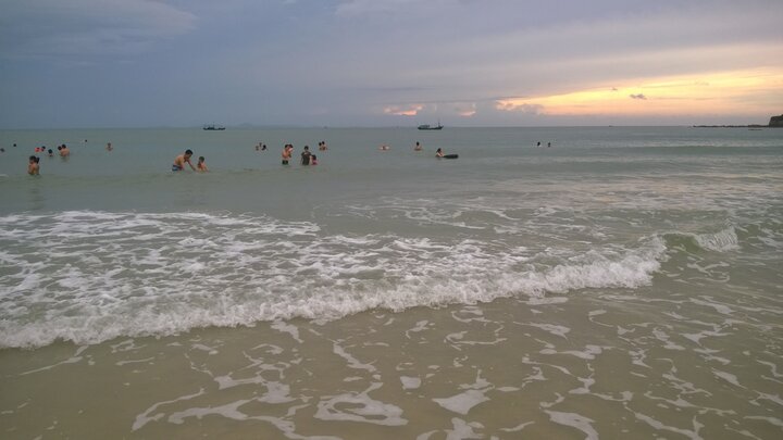 visitphuquoc