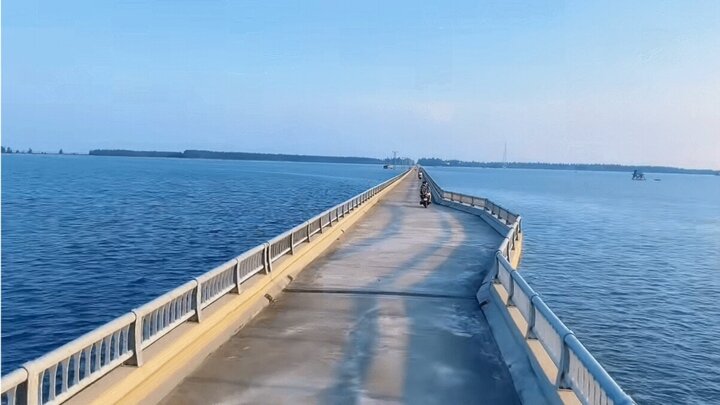 visitphuquoc