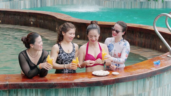 visitphuquoc