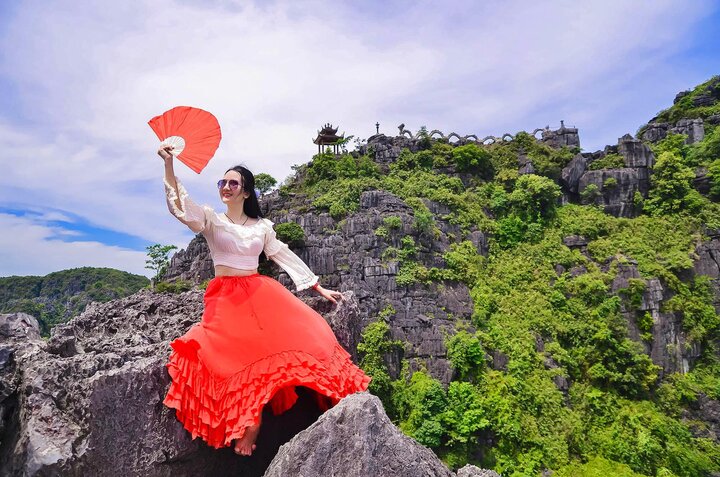 visitphuquoc