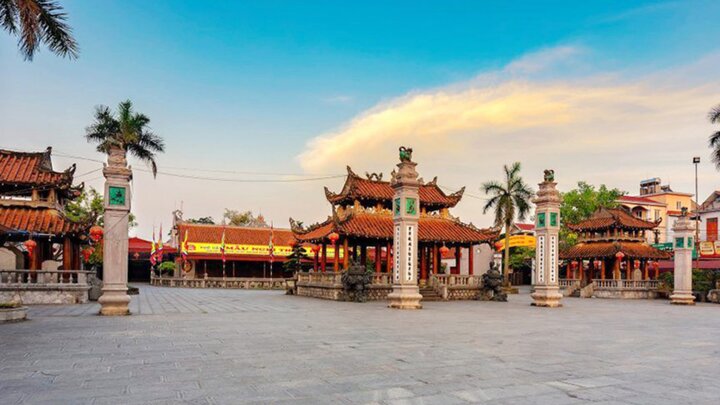 visitphuquoc