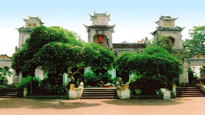 visitphuquoc