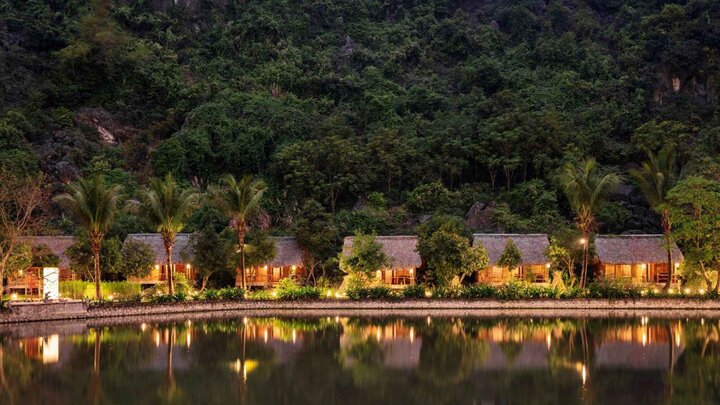 visitphuquoc