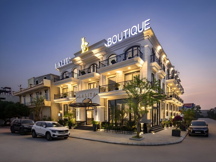 visitphuquoc