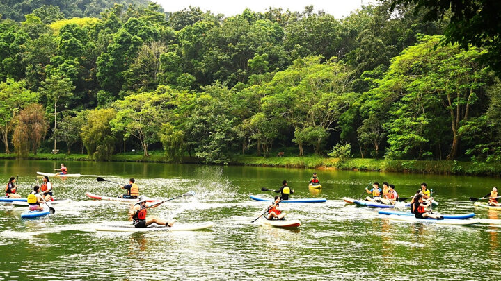 visitphuquoc