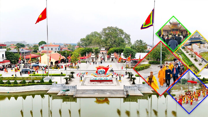visitphuquoc