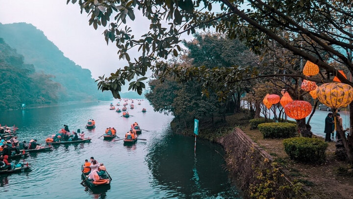 visitphuquoc