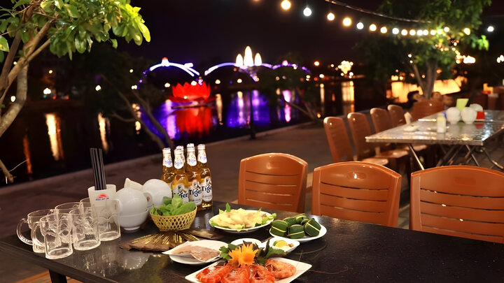 visitphuquoc