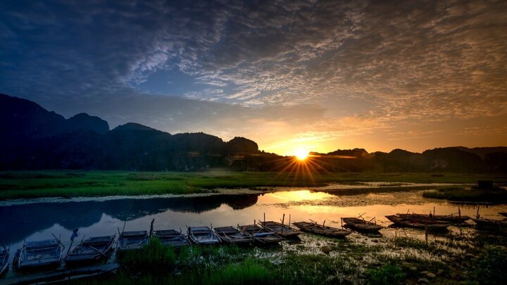 visitphuquoc