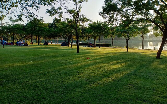 visitphuquoc