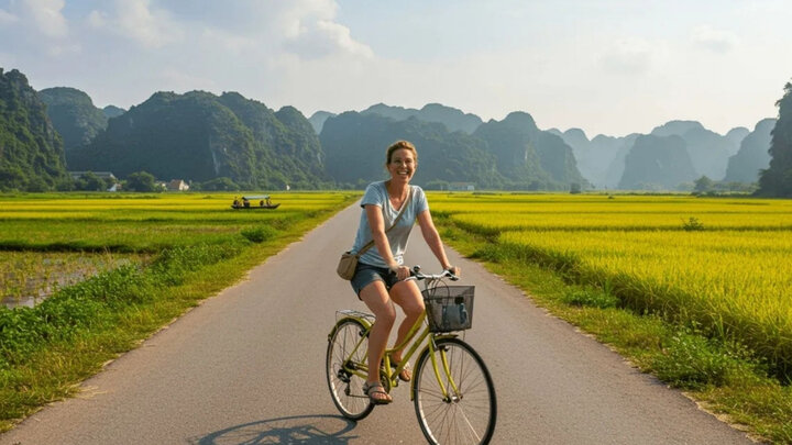 visitphuquoc