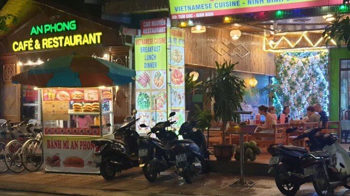 visitphuquoc