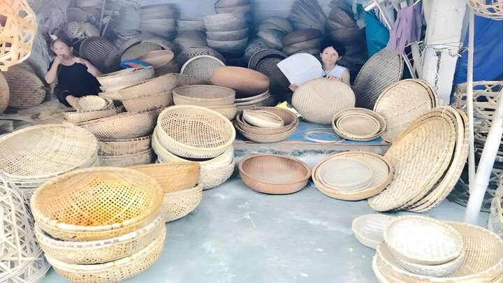 visitphuquoc