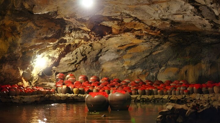 visitphuquoc